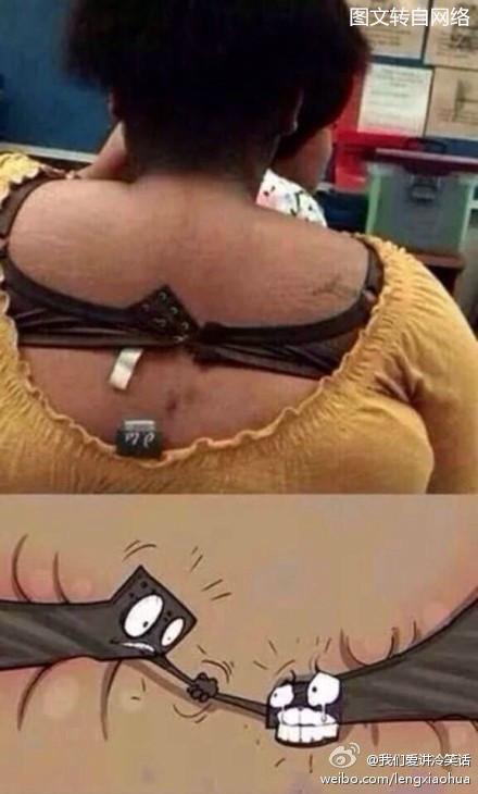 再坚持一下~ 再坚持一下~