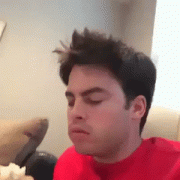 我看你怎么吃得下去 我看你怎么吃得下去