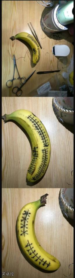 医学生的日常: 医学生的日常: