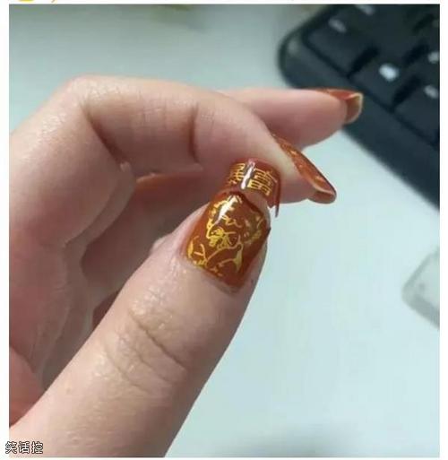 暴富之路,就这么断了? 暴富之路,就这么断了?