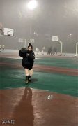 可以说相当精准了 可以说相当精准了