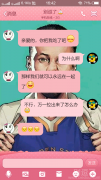 万一拉不出来怎么办 万一拉不出来怎么办