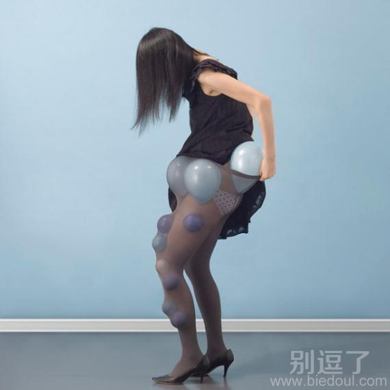 超无聊，超恶心，超恶搞
