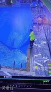 不晓得先救谁
