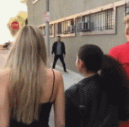 这样就能怀孕？我读书少不要骗我