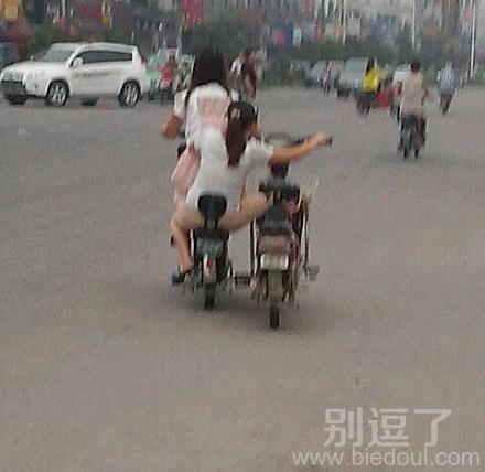 美女啊,你厉害啊。 美女啊,你厉害啊。