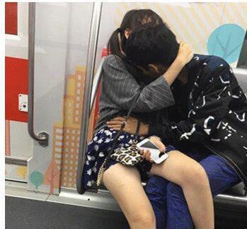 内涵段子 直接笑尿了