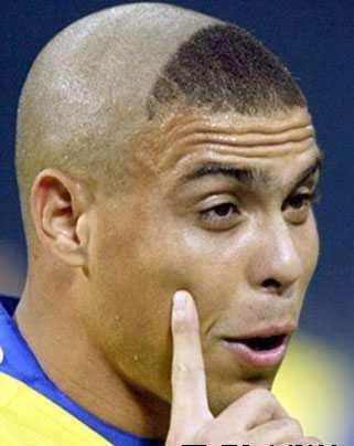 猜猜我是谁 猜猜我是谁