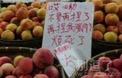 大哥，你怎么就这么有才呢？