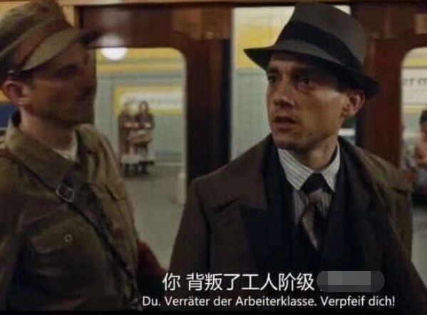 轻松一刻:男子连砸7间寺庙,原因令人匪夷所思! 轻松一刻:男子连砸7间寺庙,原因令人匪夷所思!
