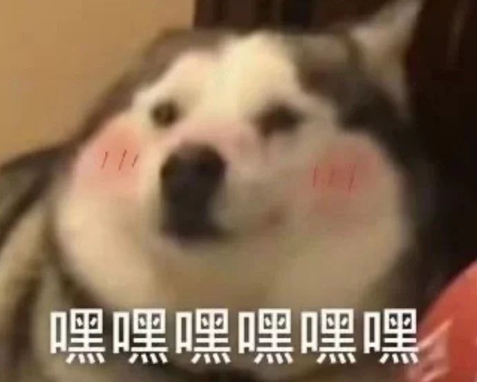 轻松一刻:男子连砸7间寺庙,原因令人匪夷所思! 轻松一刻:男子连砸7间寺庙,原因令人匪夷所思!