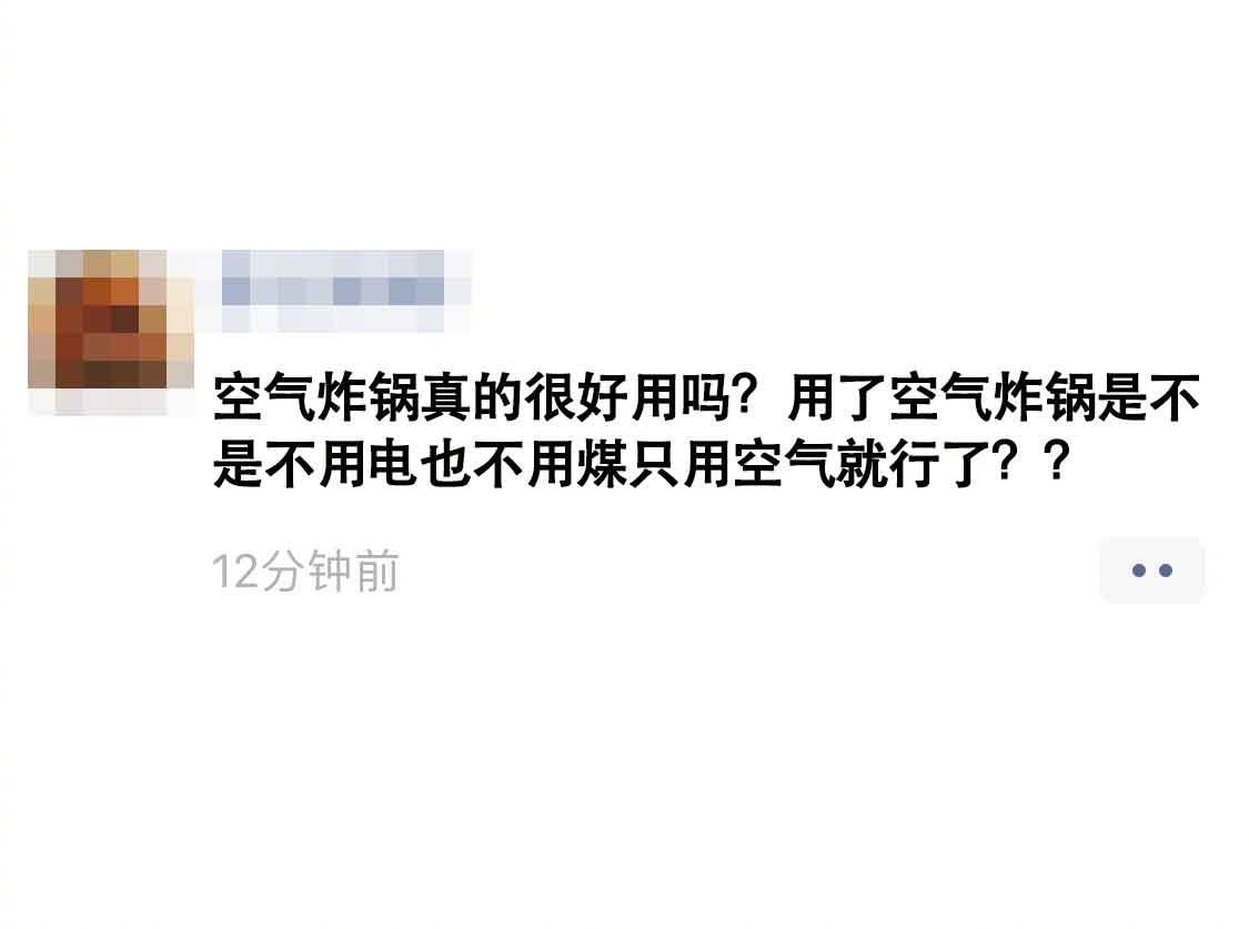 轻松一刻:男子连砸7间寺庙,原因令人匪夷所思! 轻松一刻:男子连砸7间寺庙,原因令人匪夷所思!