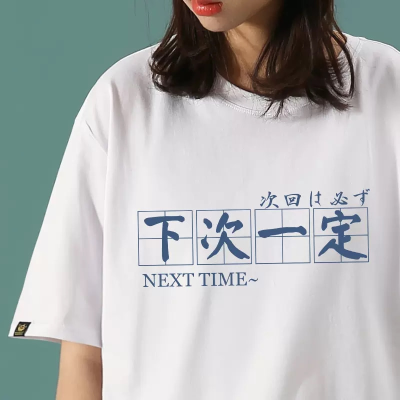 轻松一刻:男子连砸7间寺庙,原因令人匪夷所思! 轻松一刻:男子连砸7间寺庙,原因令人匪夷所思!