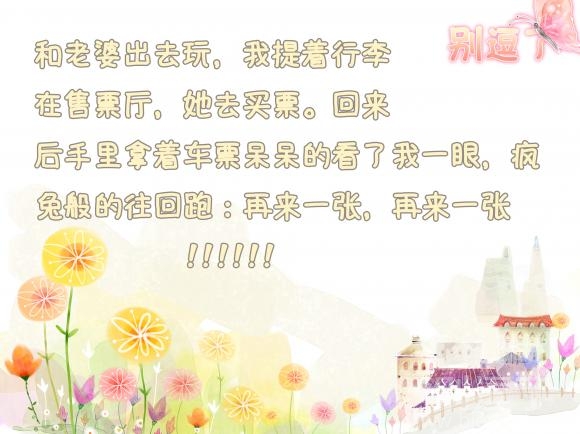 再来一张,再来一张 再来一张,再来一张