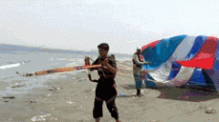 玩什么都得看人品 玩什么都得看人品