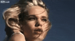 强大的卫生棉广告 强大的卫生棉广告