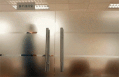 你肯定邪恶了 你肯定邪恶了