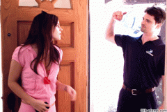 姐姐没料就别显摆了 姐姐没料就别显摆了