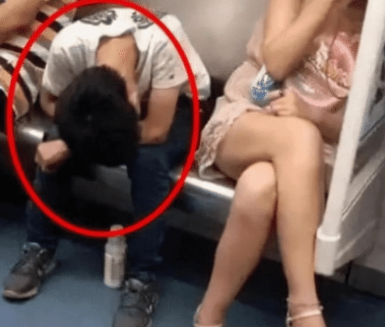 网友神回复:我更支持郑女士,因为郑女士的道理大,笑死了哈哈 网友神回复:我更支持郑女士,因为郑女士的道理大,笑死了哈哈