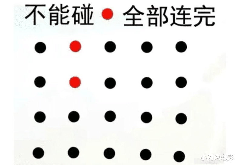 “在破房顶上面看到的,已经晒干了,这是什么玩意啊?” “在破房顶上面看到的,已经晒干了,这是什么玩意啊?”
