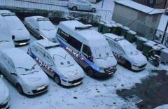 路人又淘气了 路人又淘气了