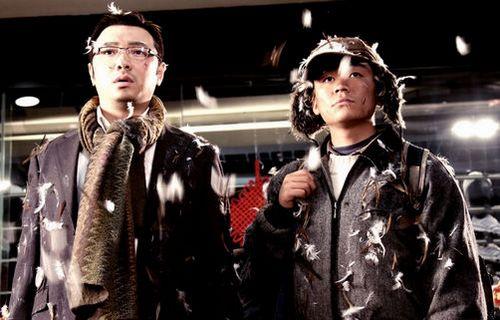 出了考场的那一刻,真的舒服了 出了考场的那一刻,真的舒服了