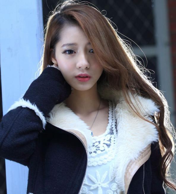 搞笑段子，美女靓图