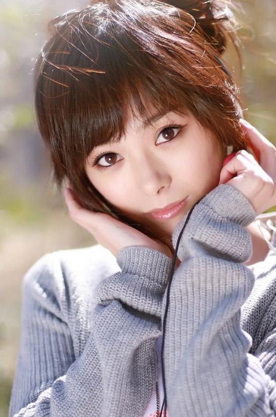 家庭段子,美女靓图 家庭段子,美女靓图