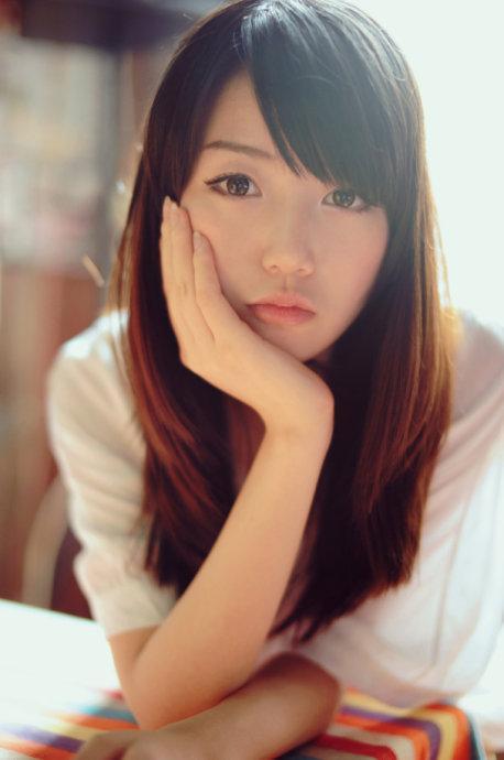 家庭段子,美女靓图 家庭段子,美女靓图