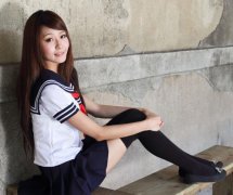 内涵段子 制服诱惑