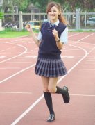 妹子靓照,内涵段子 妹子靓照,内涵段子