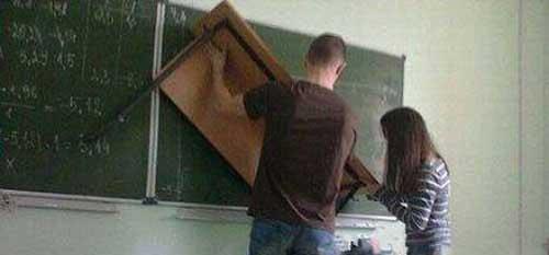 数学是个大工程啊! 数学是个大工程啊!