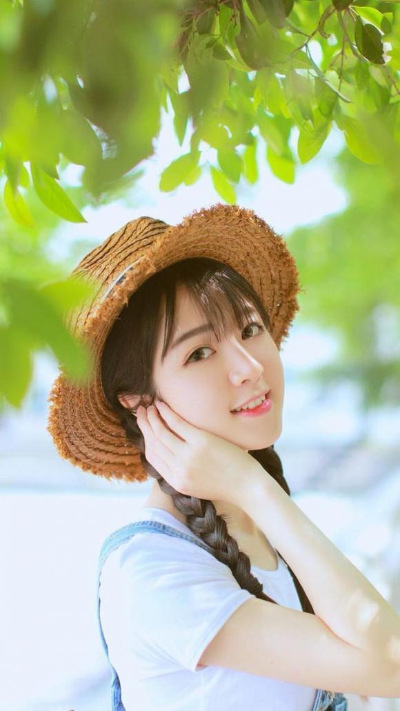 夫妻段子,美女图片 夫妻段子,美女图片