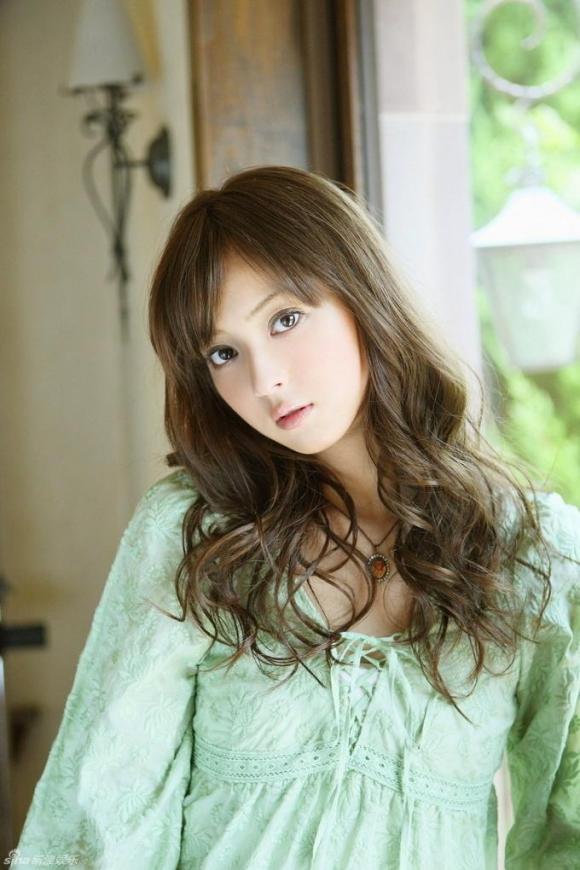 搞笑段子,清纯美女 搞笑段子,清纯美女