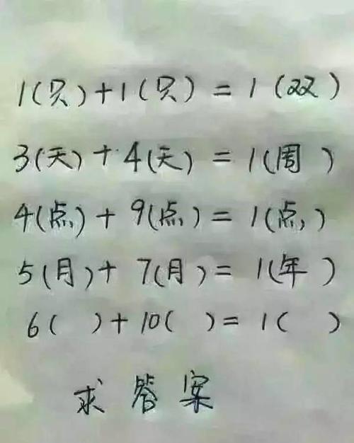 “这就是2万彩礼和20万彩礼的区别，没有对比就没有伤害呀！”哈