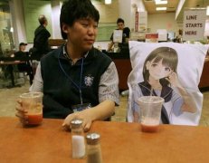 周末时单身狗的生活 周末时单身狗的生活