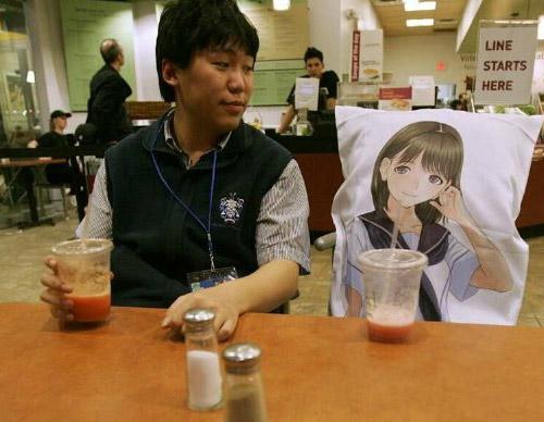 周末时单身狗的生活 周末时单身狗的生活