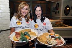 不用给，晚上陪他睡一觉就好了。