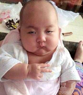 这眼神太销魂了。。。 这眼神太销魂了。。。