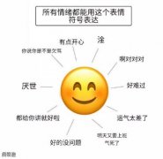 非常实用 非常实用