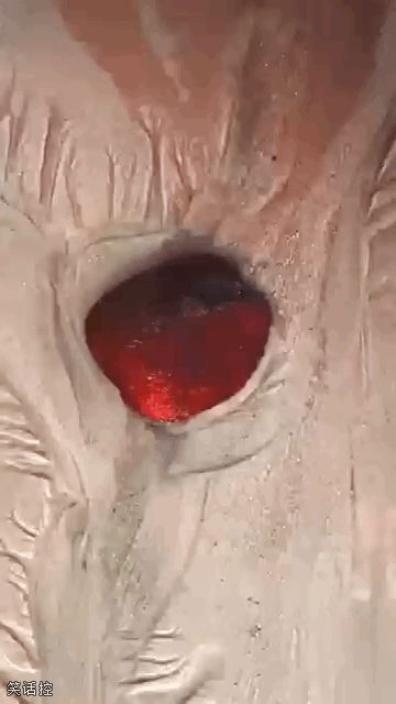 还以为是个坑 还以为是个坑