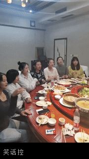 开个ktv包厢吧 开个ktv包厢吧