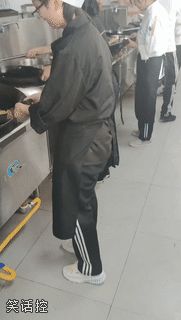 要不别学了吧 要不别学了吧