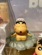 当小新手办装反了 当小新手办装反了