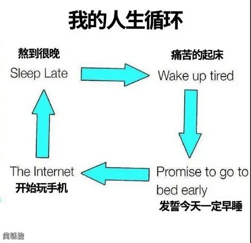 是谁的一天我不说 是谁的一天我不说