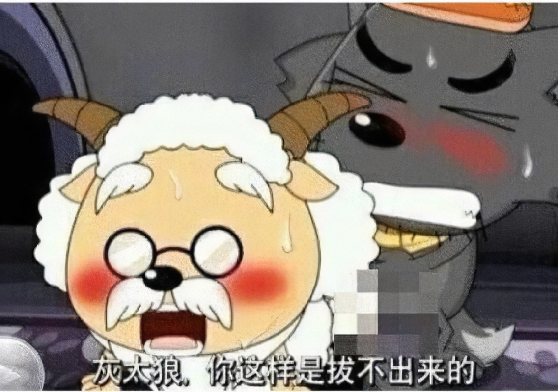 轻松一刻:我把家乡当根,家乡把我当祸根! 轻松一刻:我把家乡当根,家乡把我当祸根!