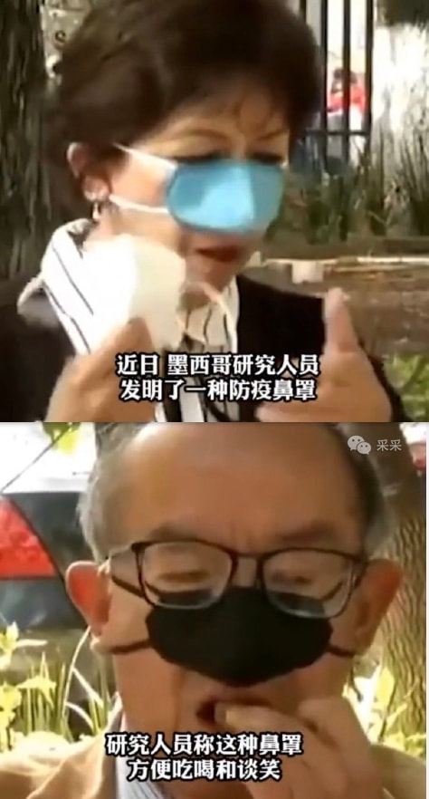 轻松一刻:我把家乡当根,家乡把我当祸根! 轻松一刻:我把家乡当根,家乡把我当祸根!