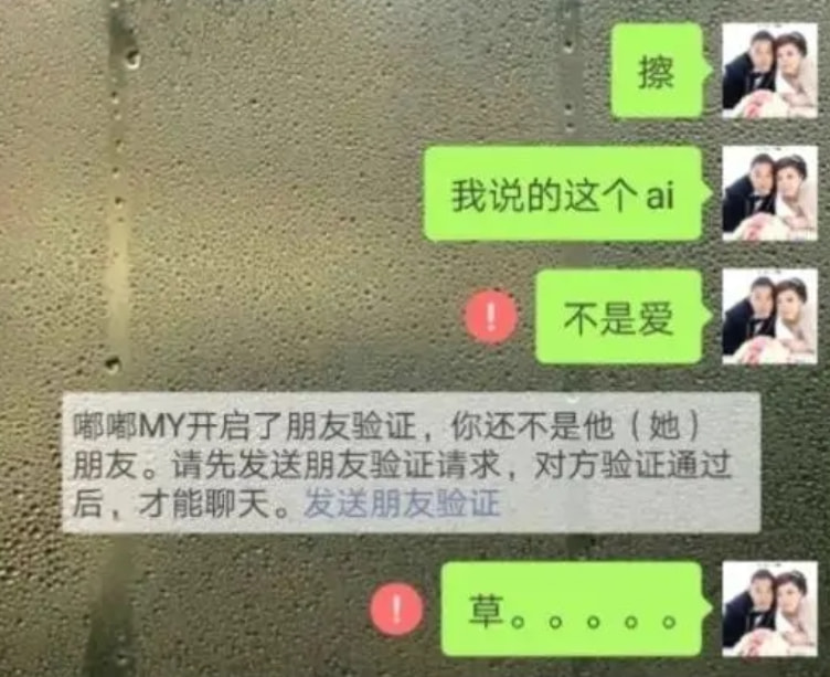 轻松一刻：我把家乡当根，家乡把我当祸根！