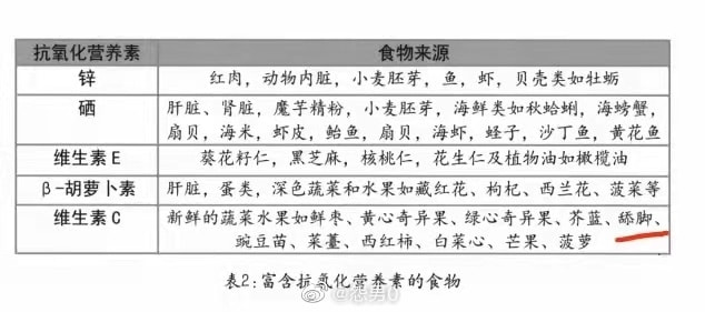 轻松一刻:我把家乡当根,家乡把我当祸根! 轻松一刻:我把家乡当根,家乡把我当祸根!