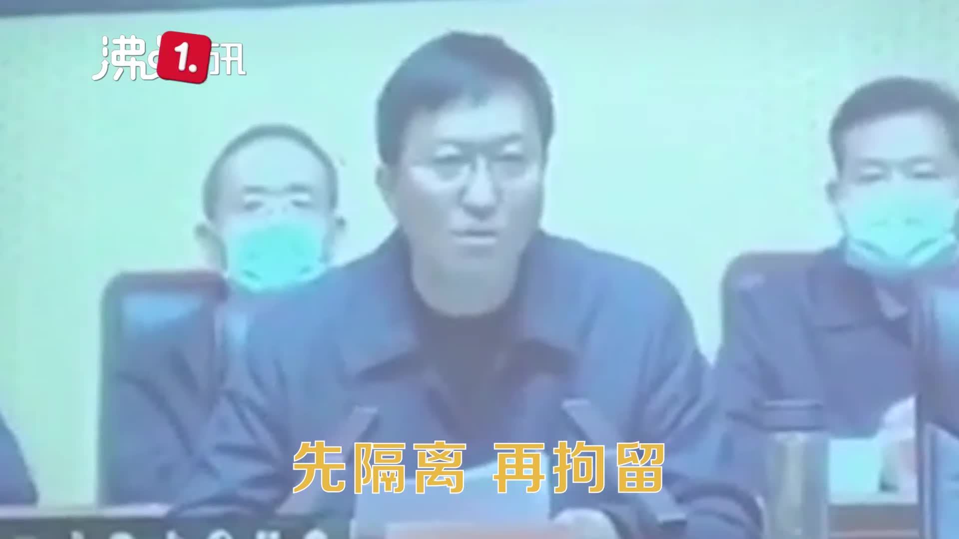 轻松一刻：我把家乡当根，家乡把我当祸根！